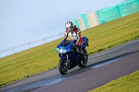 PJ-Motorsport-2019;anglesey-no-limits-trackday;anglesey-photographs;anglesey-trackday-photographs;enduro-digital-images;event-digital-images;eventdigitalimages;no-limits-trackdays;peter-wileman-photography;racing-digital-images;trac-mon;trackday-digital-images;trackday-photos;ty-croes